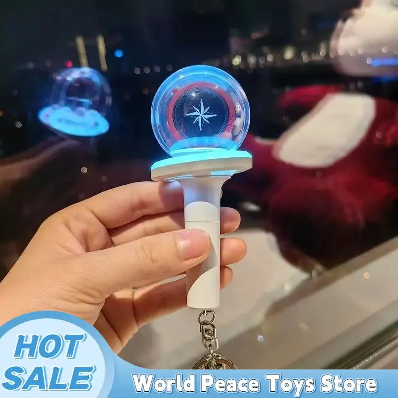 Pendant Light Shade - In Stock Replica Skzoo Straykids Mini