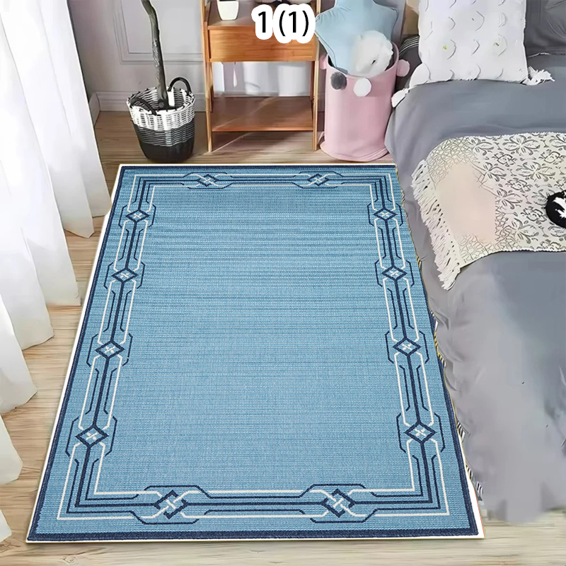 Fresh Light Blue Chinese Knot  - Home Decor Lighting Wholesale recensione e prezzo