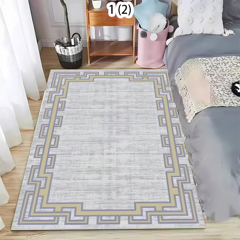 Fresh Light Blue Chinese Knot  - Home Decor Lighting Wholesale recensione e prezzo