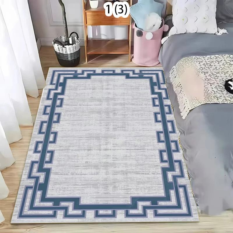 Fresh Light Blue Chinese Knot  - Home Decor Lighting Wholesale recensione e prezzo