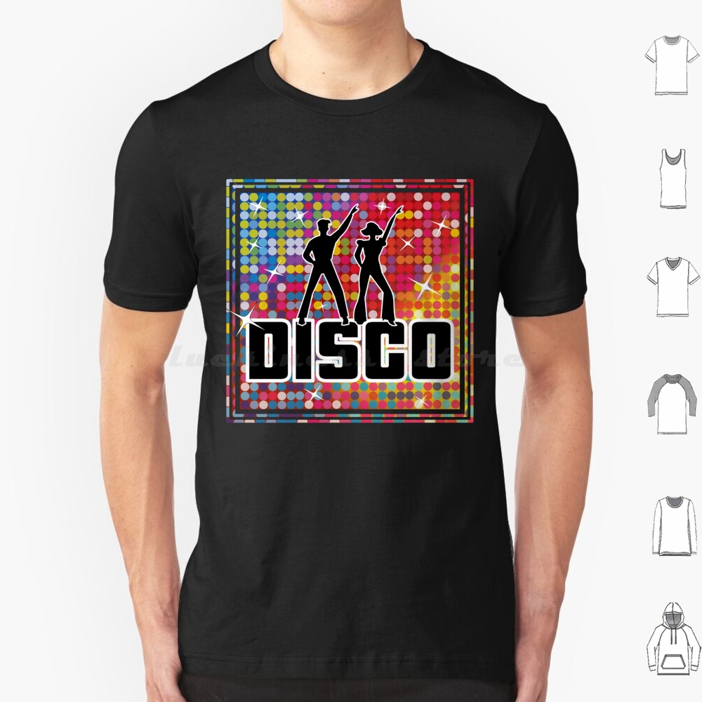 Rainbow Glitter-Disco Ball Mos - Disco Ball Mirror recensione e prezzo