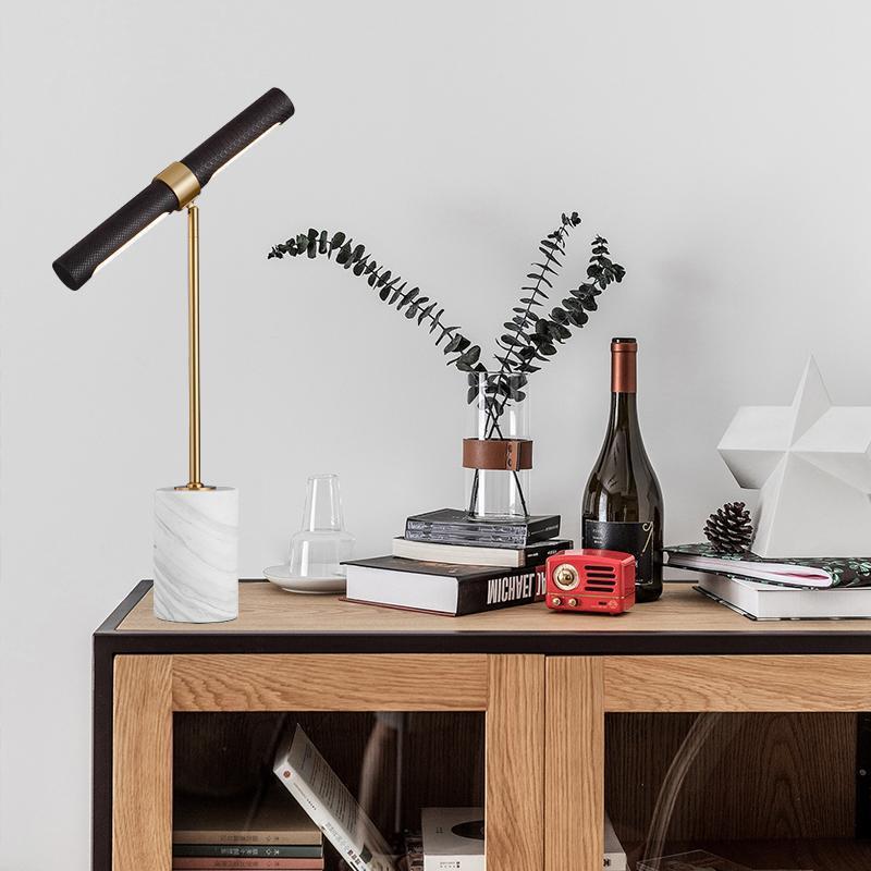 Decorative Table Lamp, Designe - Decor Lighting Lamps recensione e prezzo