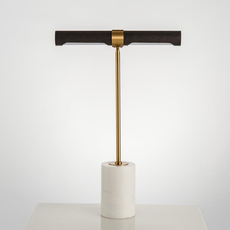Decorative Table Lamp, Designe - Decor Lighting Lamps recensione e prezzo