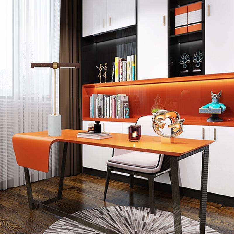 Decorative Table Lamp, Designe - Decor Lighting Lamps recensione e prezzo