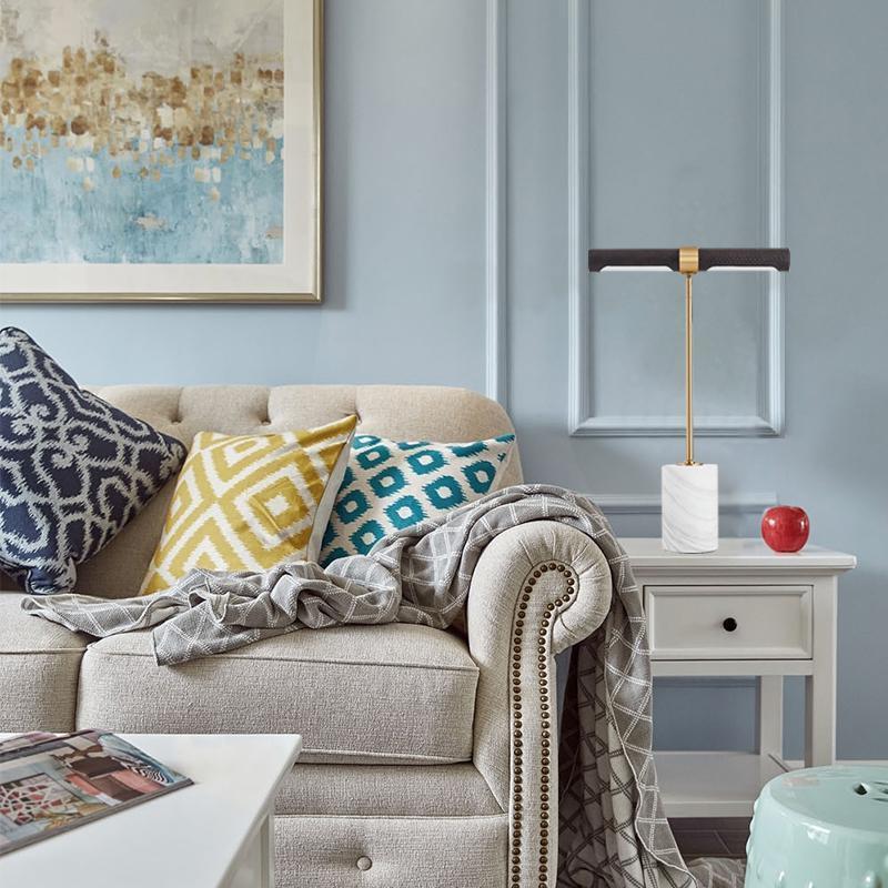 Decorative Table Lamp, Designe - Decor Lighting Lamps recensione e prezzo