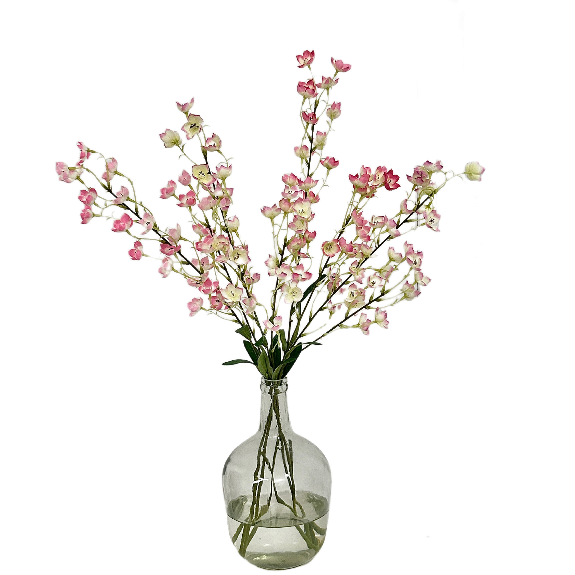 5PCS Lily of the Valley Artifi - Home Decor Lighting Wholesale recensione e prezzo