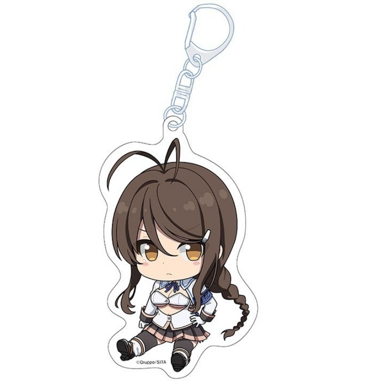 New style Anime Nukitashi the  - Decor Lighting Phone Number recensione e prezzo
