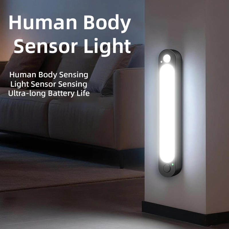 SEAMETAL Upgraded Trunk Motion - Lzpz Rui Decor Lighting Store recensione e prezzo