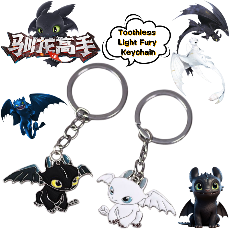 New How to Train Your Dragon T - Pendant Light Shade recensione e prezzo