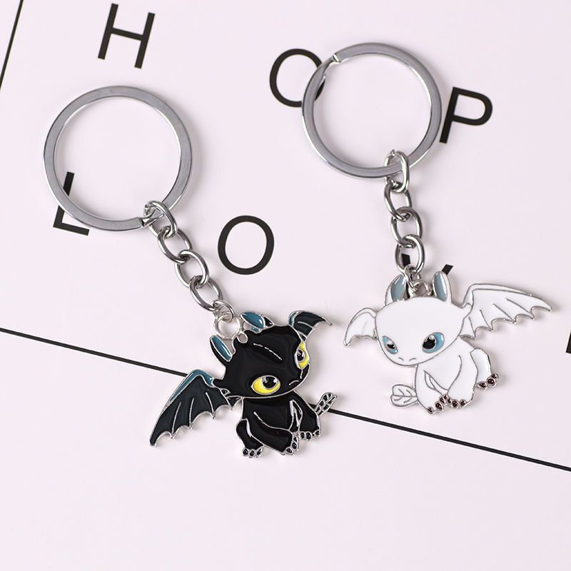 New How to Train Your Dragon T - Pendant Light Shade recensione e prezzo