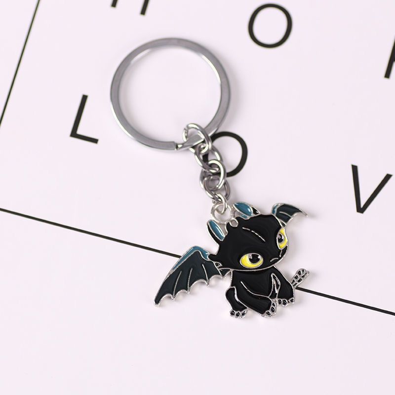 New How to Train Your Dragon T - Pendant Light Shade recensione e prezzo