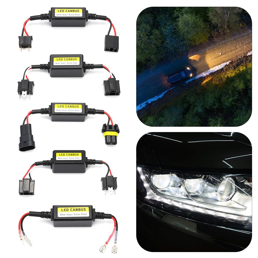 Automotive Accessories h1/h3/h - Touch Dimmer Lamp recensione e prezzo