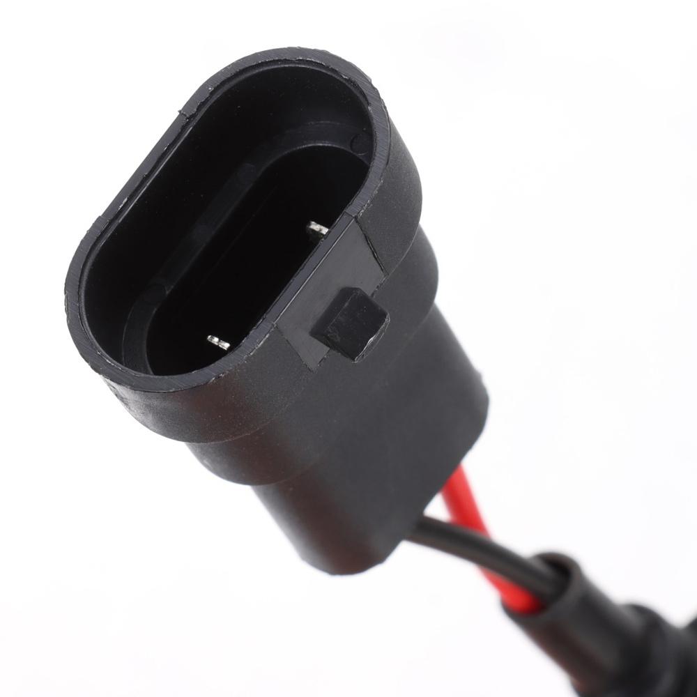Automotive Accessories h1/h3/h - Touch Dimmer Lamp recensione e prezzo