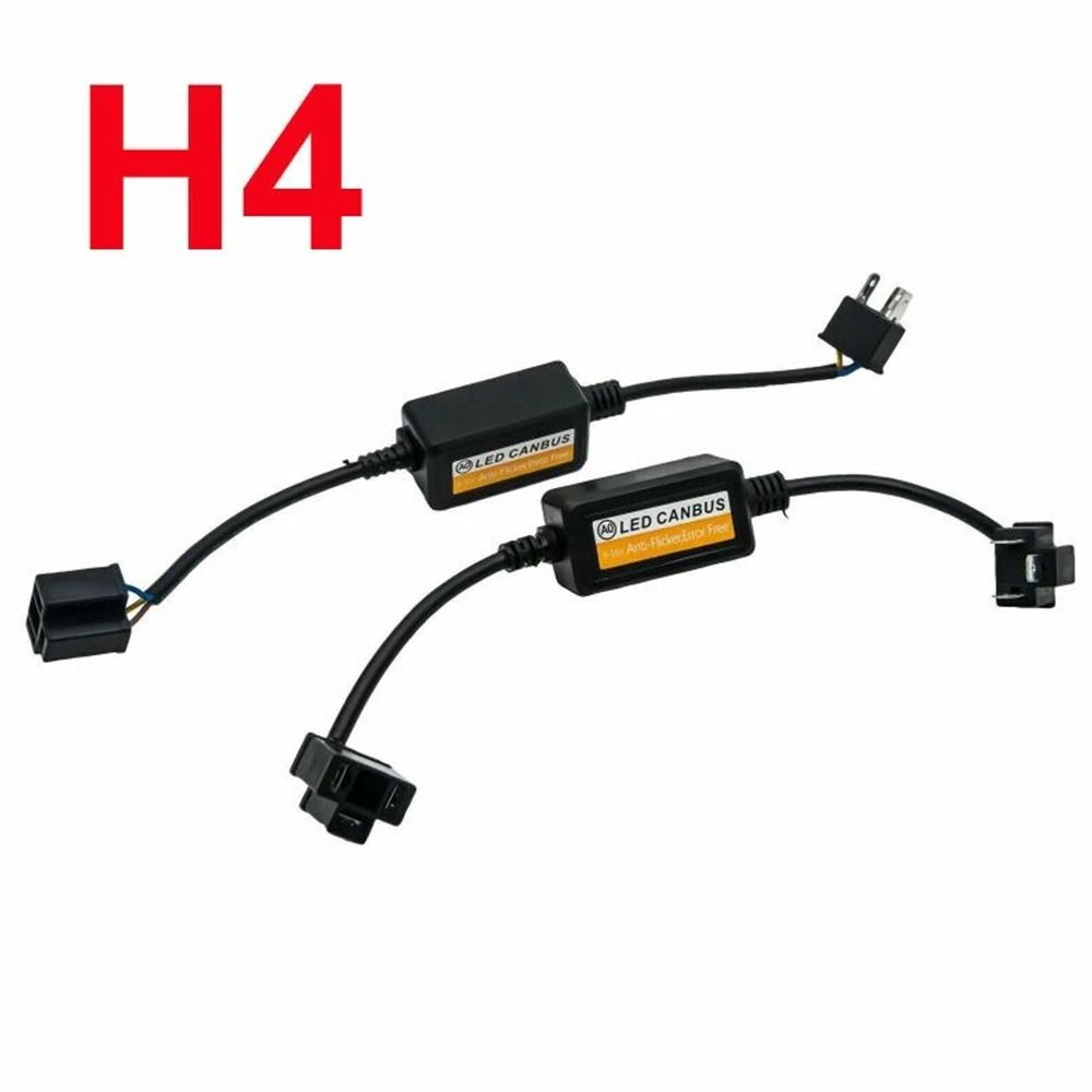 Automotive Accessories h1/h3/h - Touch Dimmer Lamp recensione e prezzo