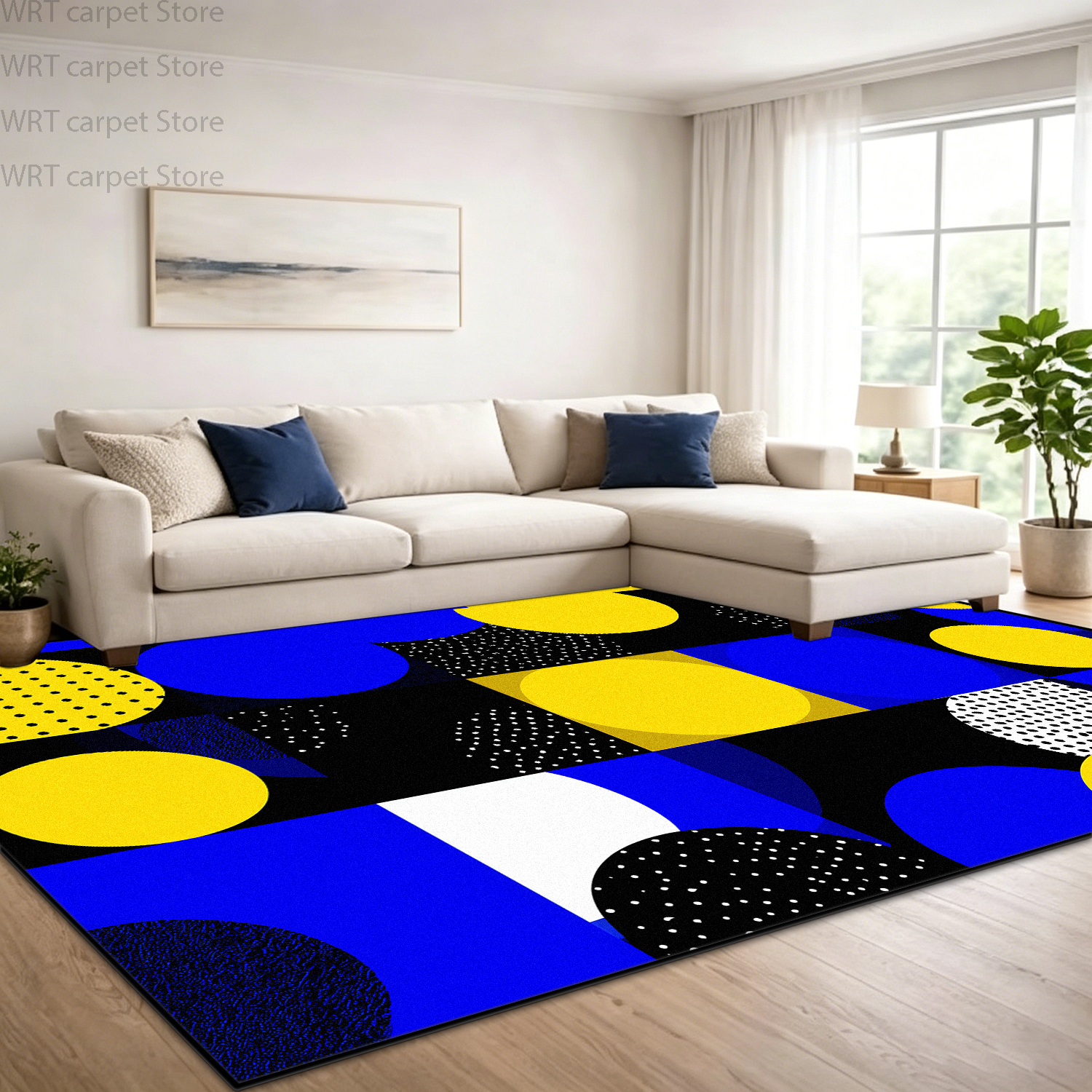 Abstract Style Living Room Car - Home Decor Lighting Wholesale recensione e prezzo