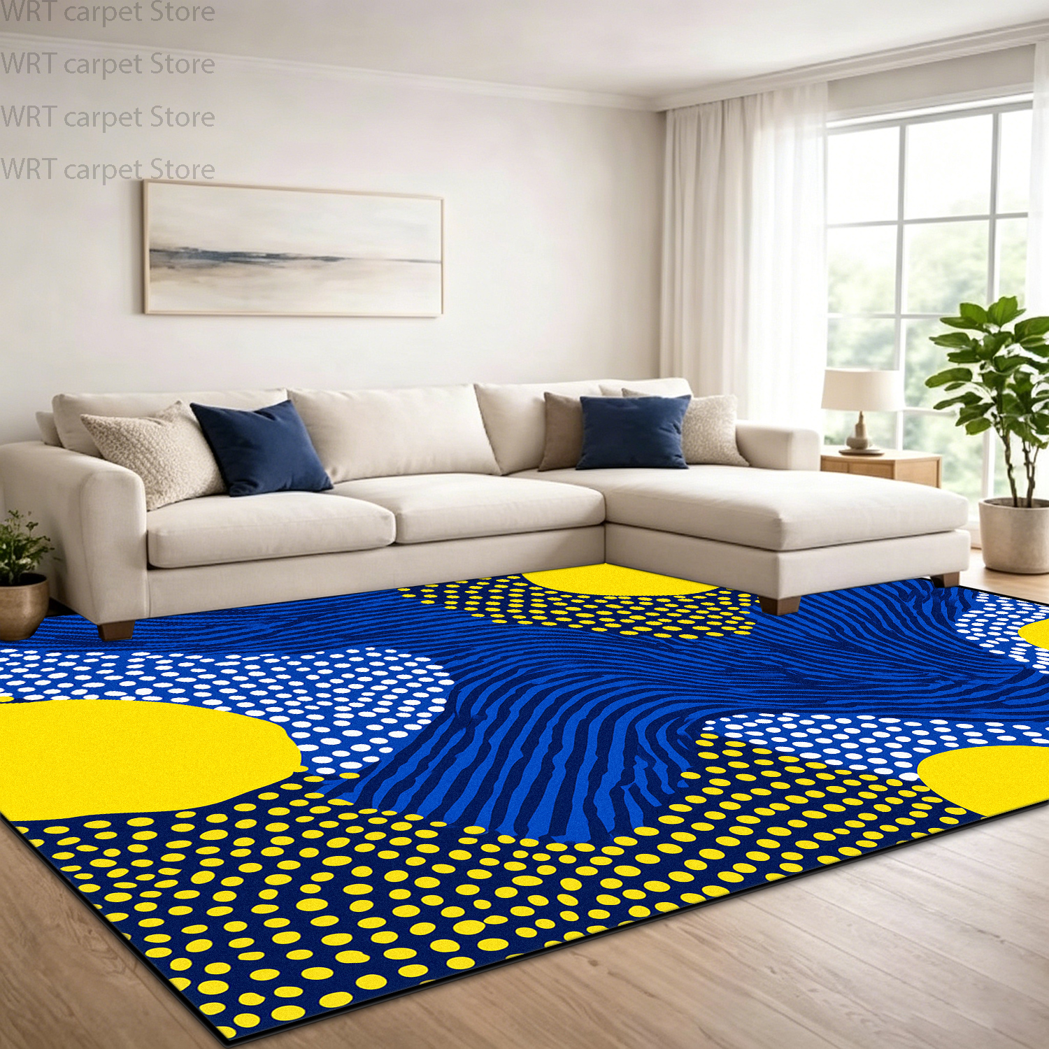 Abstract Style Living Room Car - Home Decor Lighting Wholesale recensione e prezzo