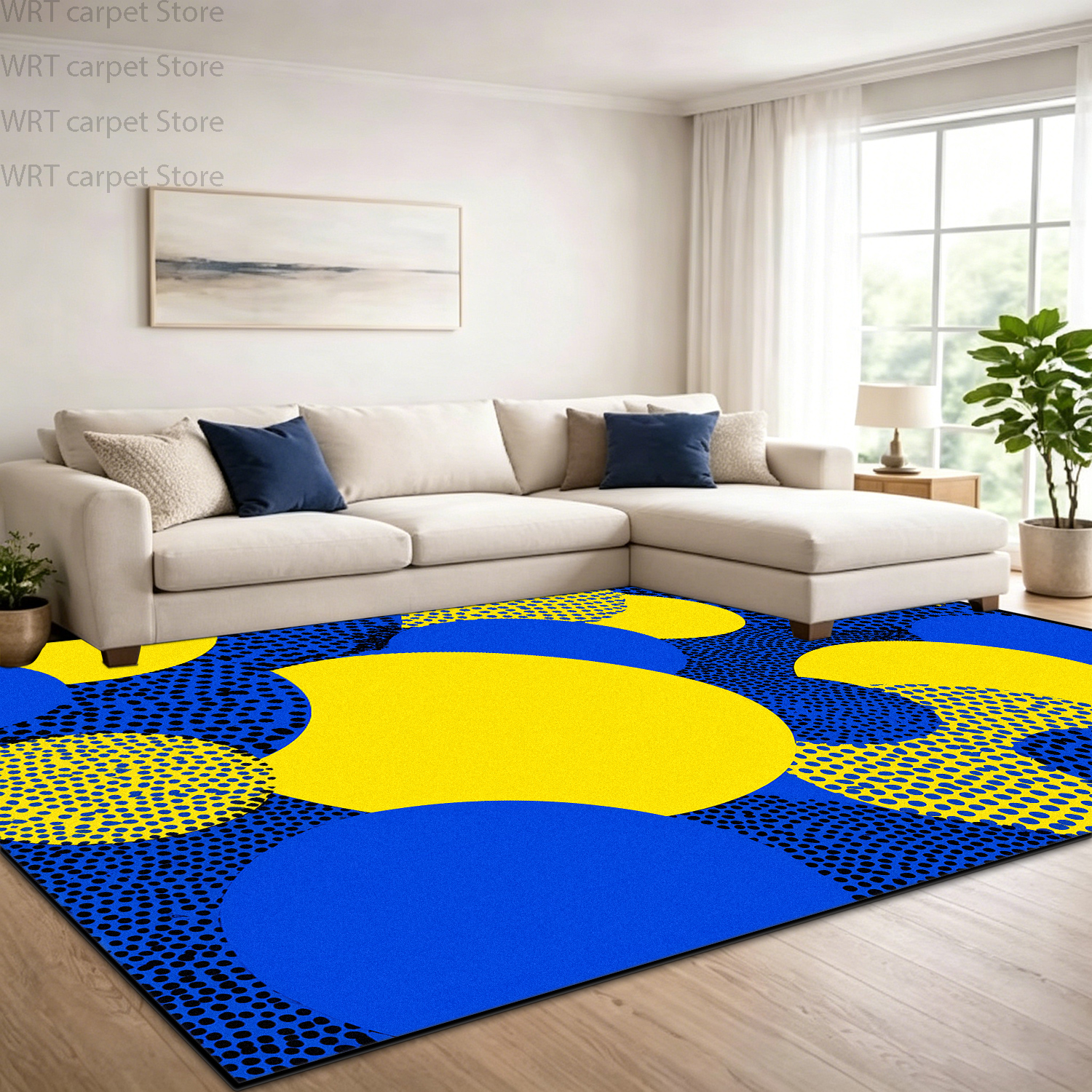 Abstract Style Living Room Car - Home Decor Lighting Wholesale recensione e prezzo