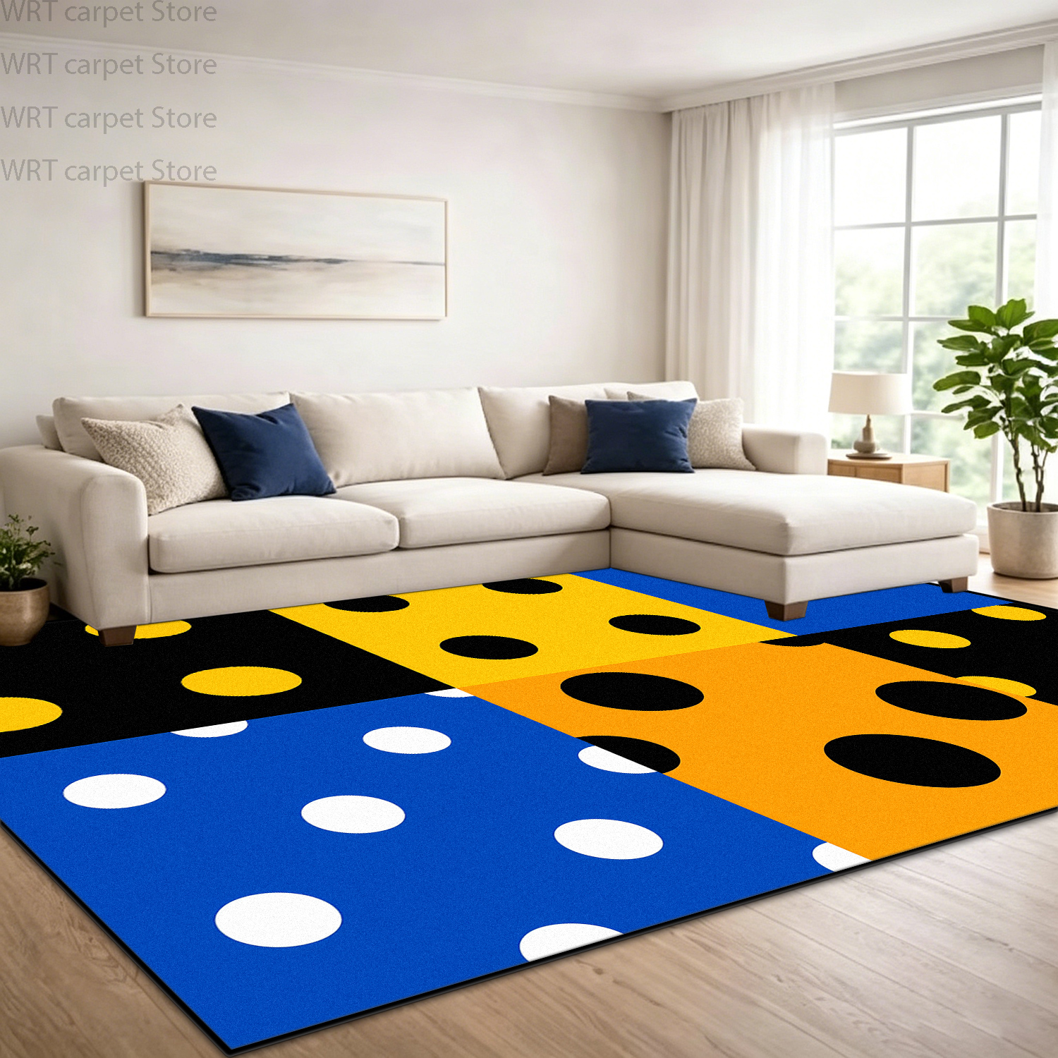 Abstract Style Living Room Car - Home Decor Lighting Wholesale recensione e prezzo