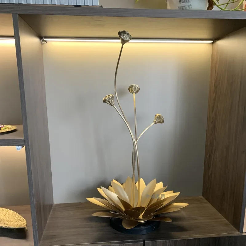 Modern Creative Light Luxury L - Home Decor Lighting Wholesale recensione e prezzo