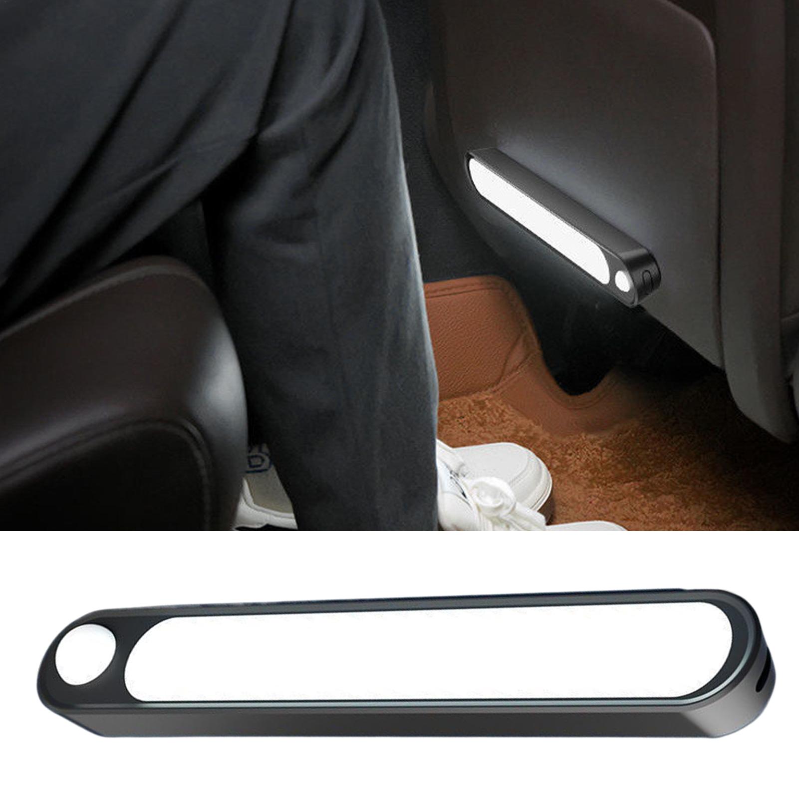 universal Car Trunk Sensor Lig - Lzpz Rui Decor Lighting Store recensione e prezzo