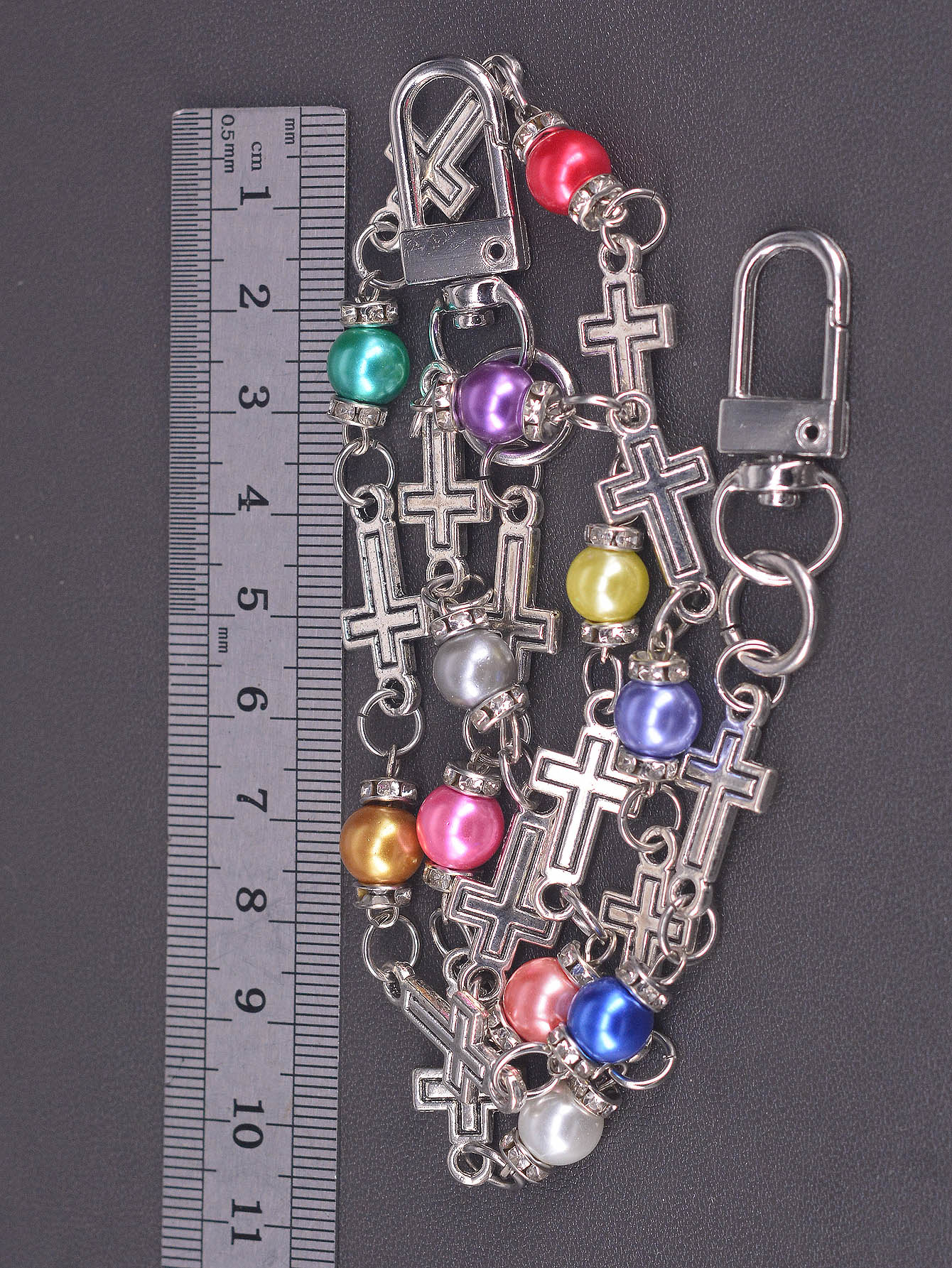24 Inch Designer Rhinestone Gl - Decor Lighting Phone Number recensione e prezzo