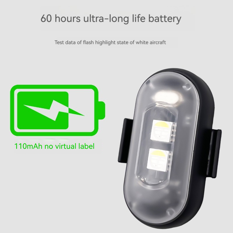 Waterproof Wireless LED Lights - Lzpz Rui Decor Lighting Store recensione e prezzo