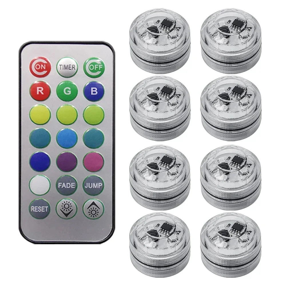 Wireless Adhesive LED Car Inte - Lzpz Rui Decor Lighting Store recensione e prezzo