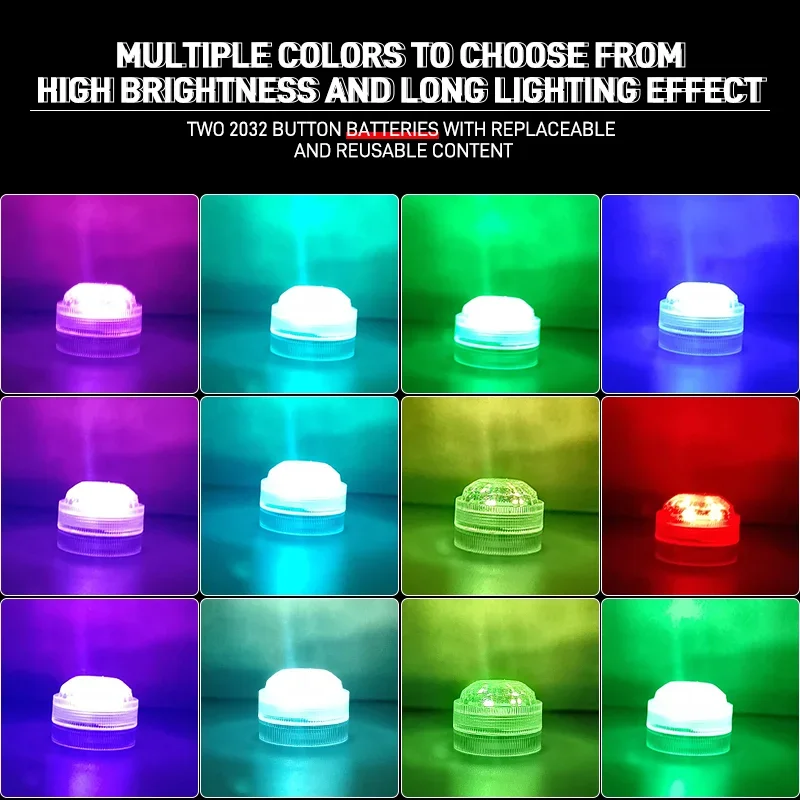 Wireless Adhesive LED Car Inte - Lzpz Rui Decor Lighting Store recensione e prezzo
