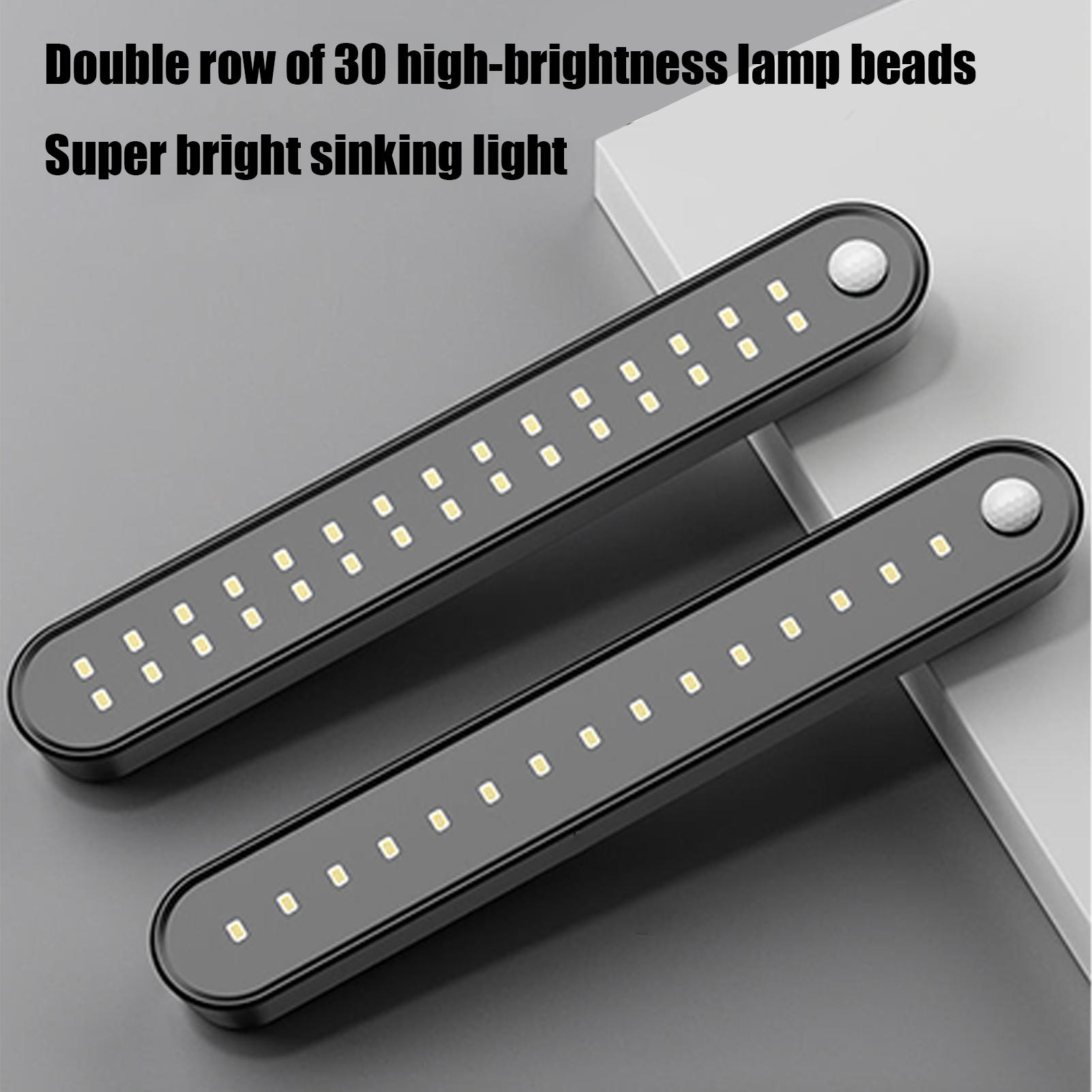 Car Trunk Light Car Trunk Auto - Lzpz Rui Decor Lighting Store recensione e prezzo
