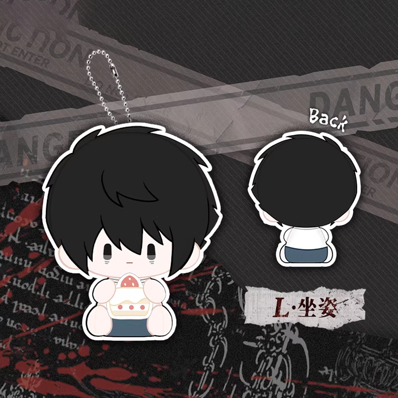 Original Death Note Series Plu - Pendant Light Shade recensione e prezzo