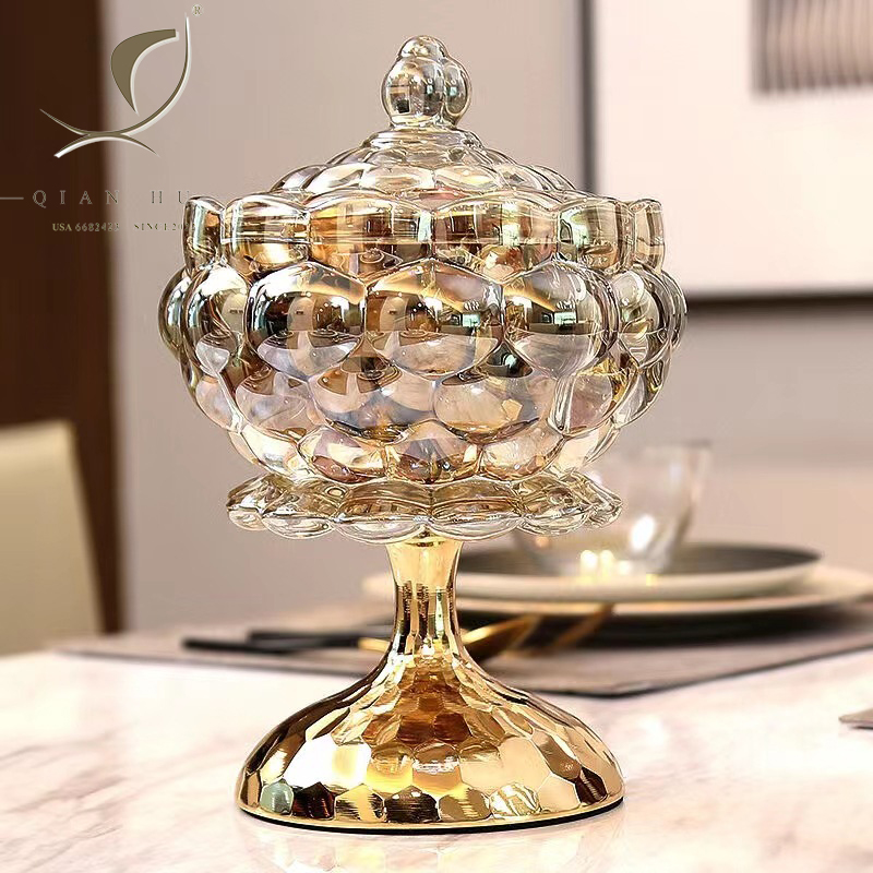 2025 European Light Luxury Hom - Home Decor Lighting Wholesale recensione e prezzo