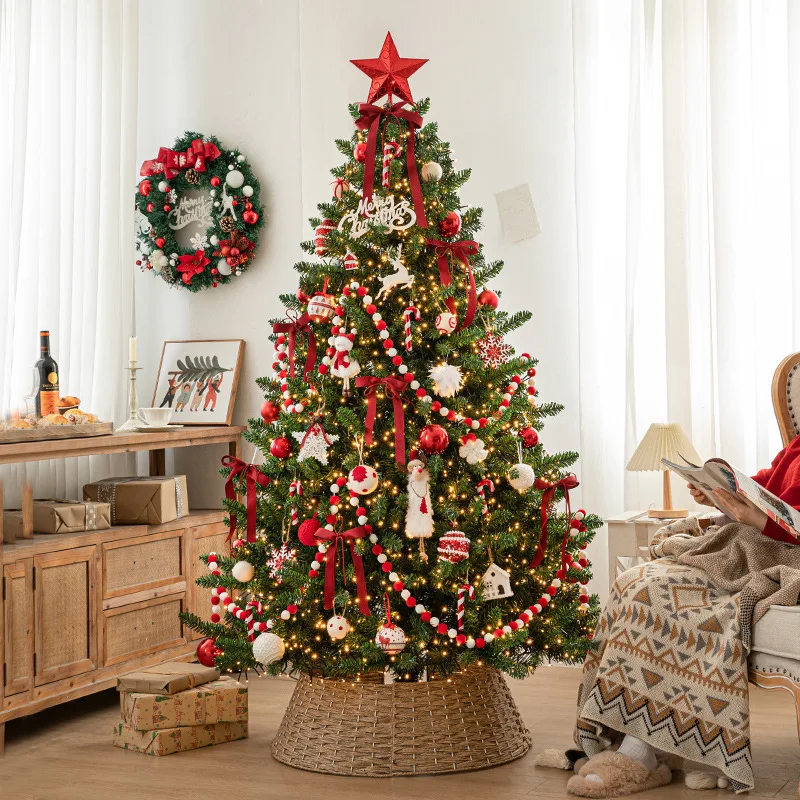 Wholesale DIY Home Decoration  - Home Decor Lighting Wholesale recensione e prezzo