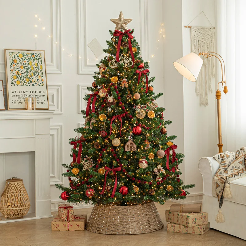 Wholesale DIY Home Decoration  - Home Decor Lighting Wholesale recensione e prezzo