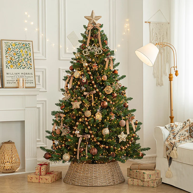 Wholesale DIY Home Decoration  - Home Decor Lighting Wholesale recensione e prezzo