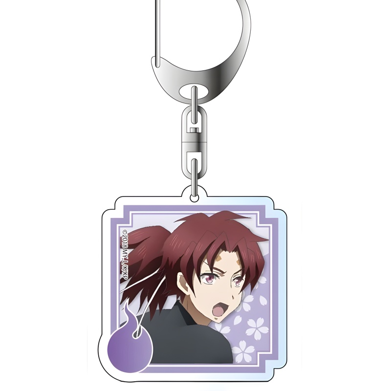 FACTORY STORE Anime Kakuriyo - - Decor Lighting Phone Number recensione e prezzo