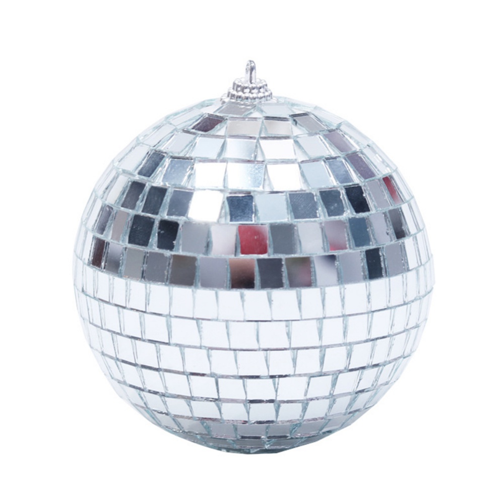 Mirror Disco Ball Ornaments, C - Disco Ball Mirror recensione e prezzo