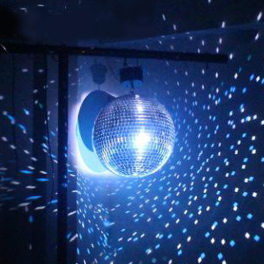 Mirror Disco Ball Ornaments, C - Disco Ball Mirror recensione e prezzo