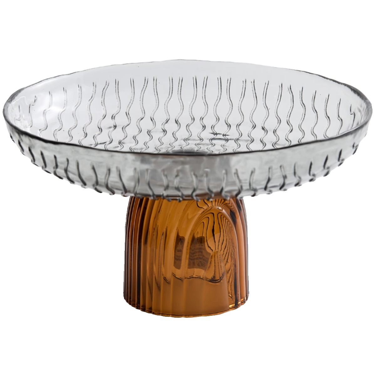 2025 new creative glass fruit  - Home Decor Lighting Wholesale recensione e prezzo