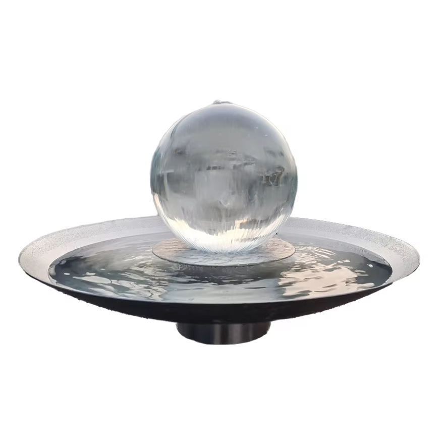 Wholesale Price Modern Outside - Home Decor Lighting Wholesale recensione e prezzo