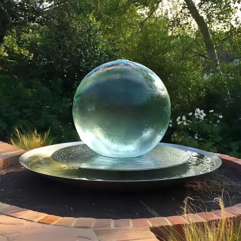 Wholesale Price Modern Outside - Home Decor Lighting Wholesale recensione e prezzo