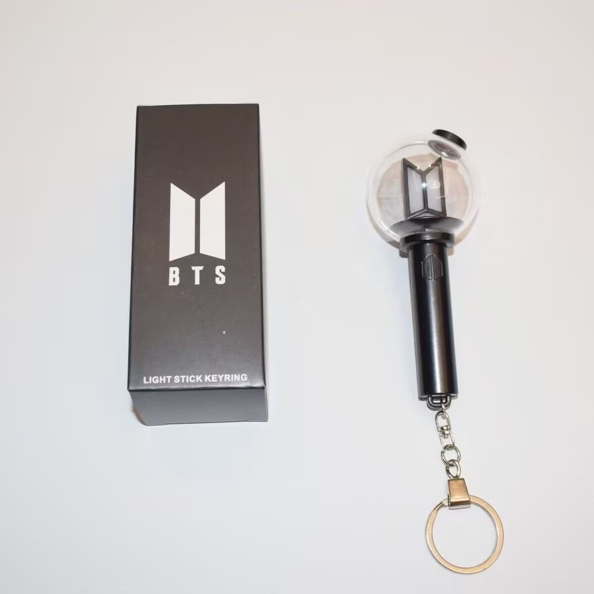 In Stock Mini Kpop Army Ver 4  - Pendant Light Shade recensione e prezzo