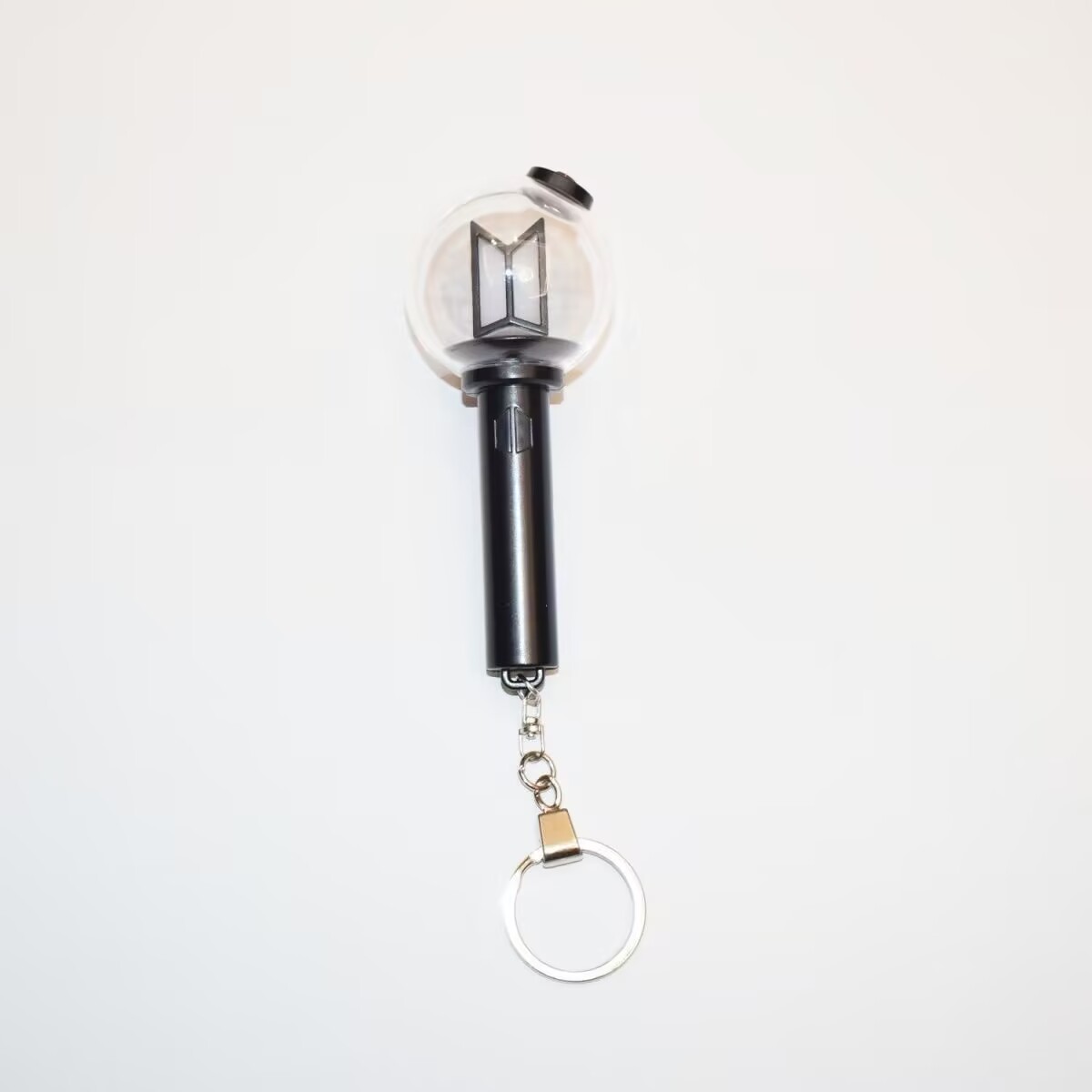In Stock Mini Kpop Army Ver 4  - Pendant Light Shade recensione e prezzo