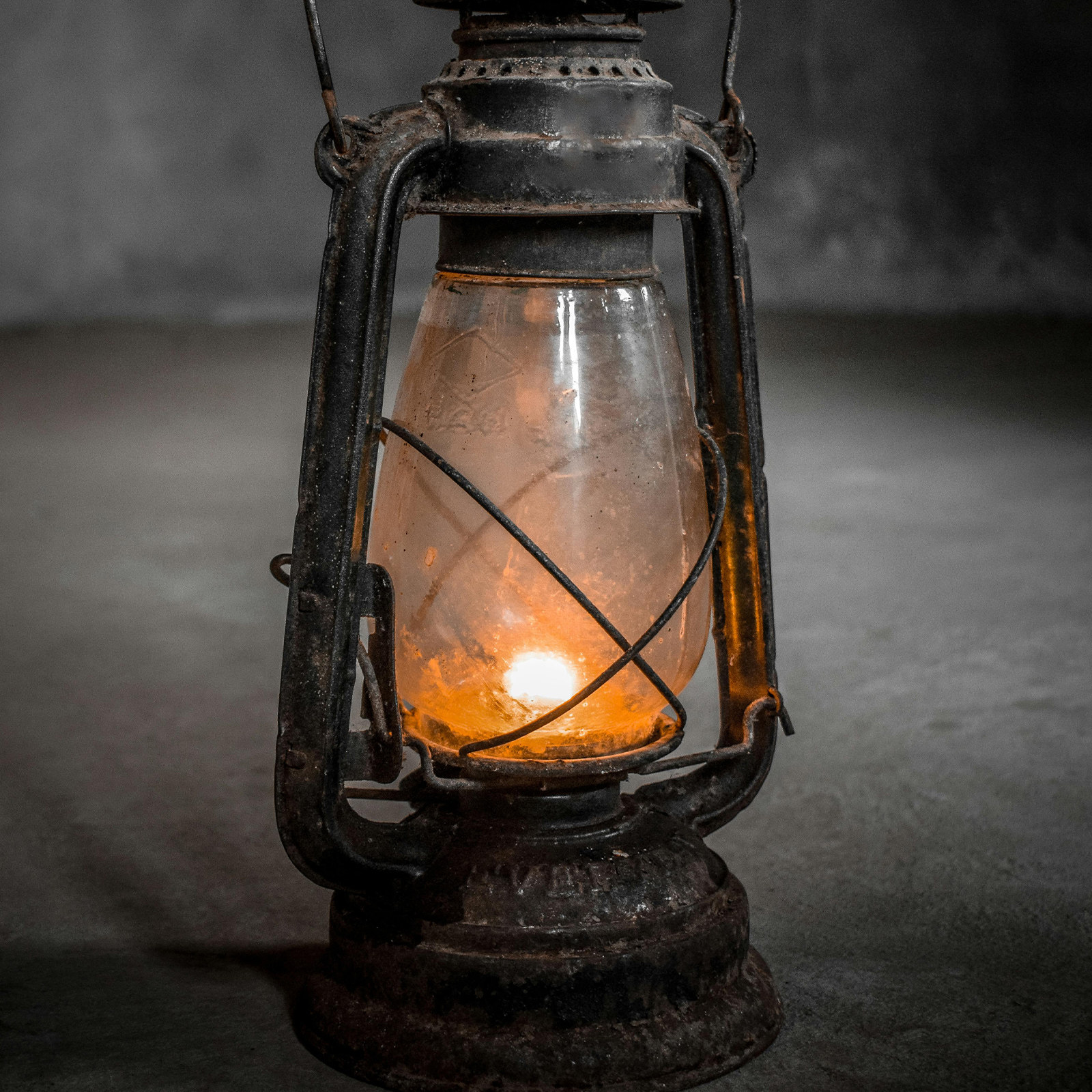 Clear Glass Lantern Globes for - Pendant Light Shade recensione e prezzo