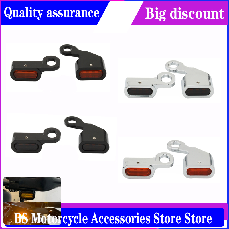 FoR Harley Sportster S 1250 RH - Touch Dimmer Lamp recensione e prezzo