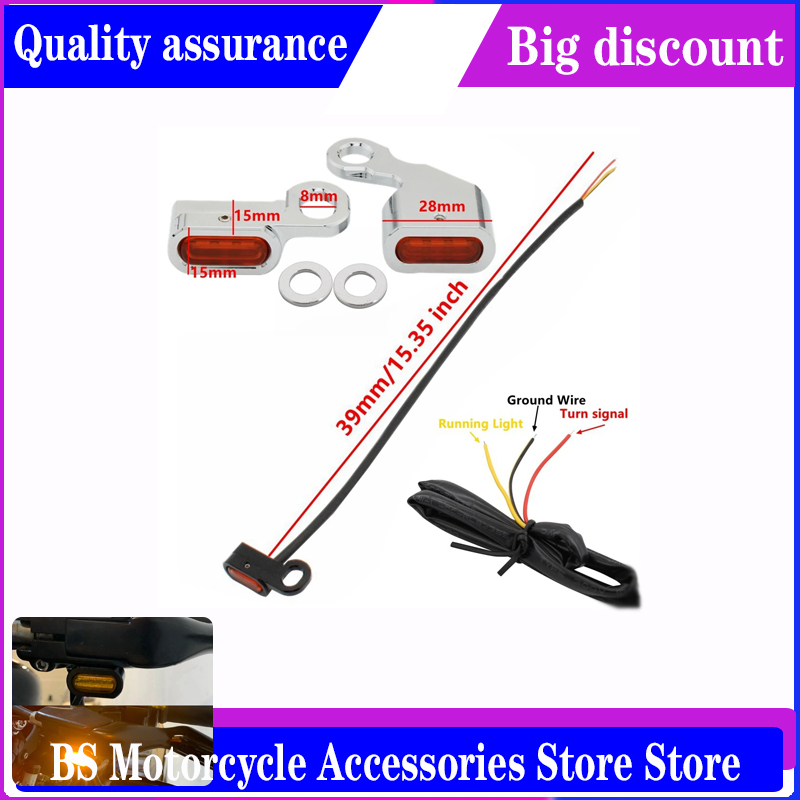 FoR Harley Sportster S 1250 RH - Touch Dimmer Lamp recensione e prezzo