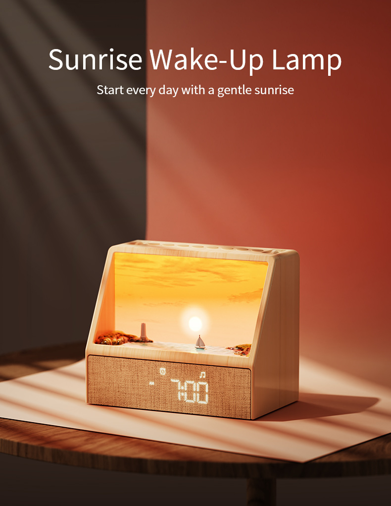 Star Projector Sunset Lamp Por - Decor Lighting Lamps recensione e prezzo