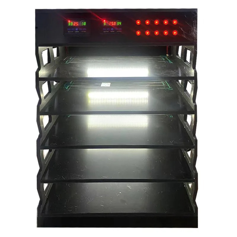 Intelligent PVC Reptile Furnit - Gecko Lighting & Decor recensione e prezzo