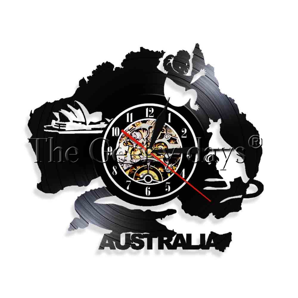 Australia Modern Wall Lamp Syd - Decor Lighting Australia recensione e prezzo