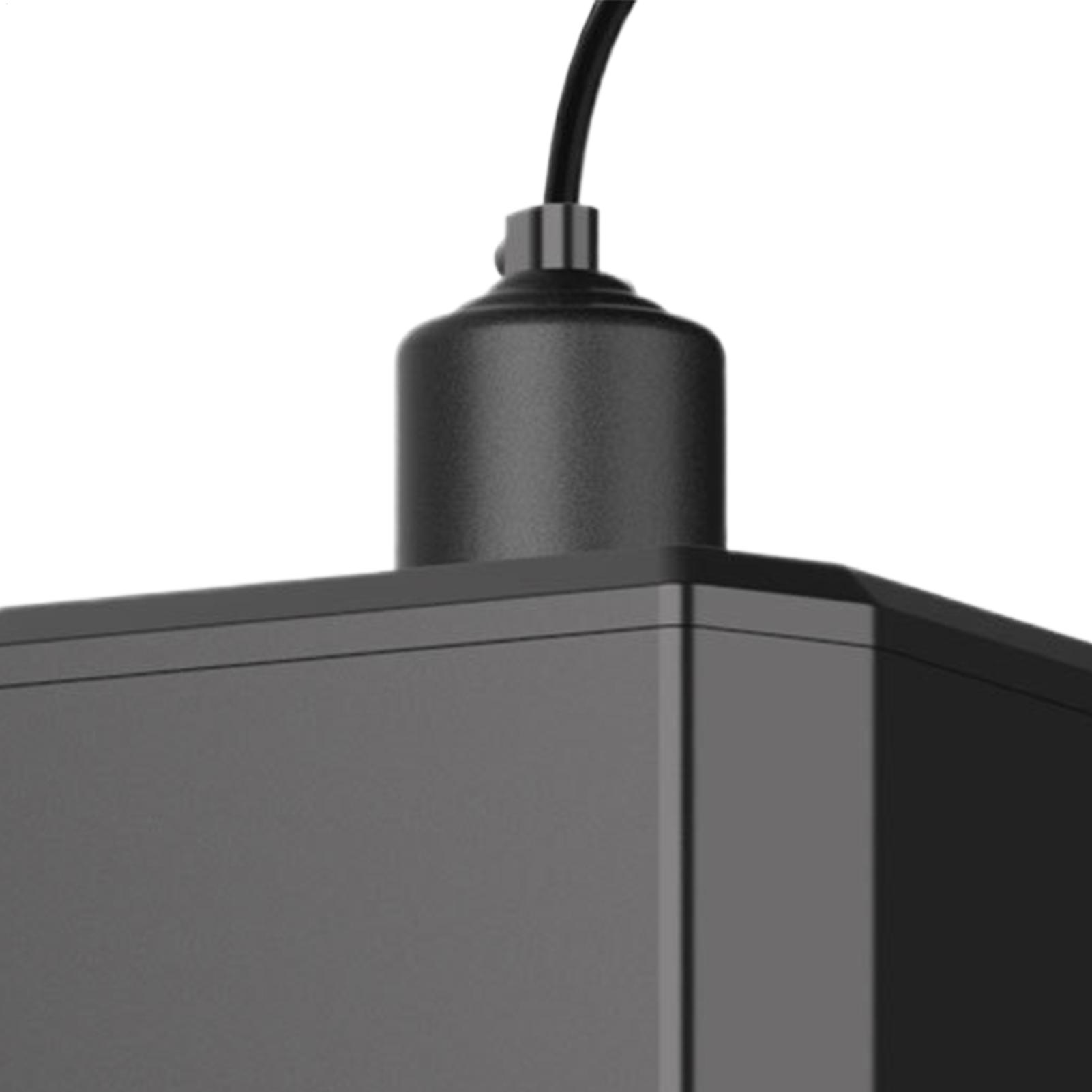 Heat Lamp Cover For Reptiles T - Gecko Lighting & Decor recensione e prezzo