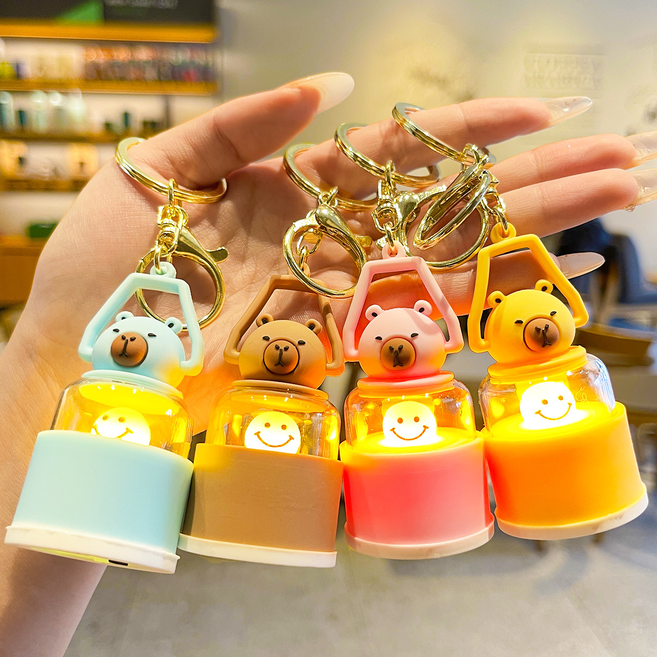 Creative Cute Dolphin Lord Nig - Pendant Light Shade recensione e prezzo